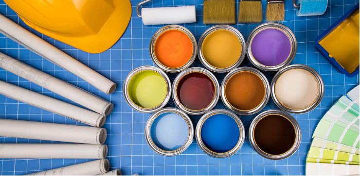 1684742943439440.png QQ截圖20230522162232.png