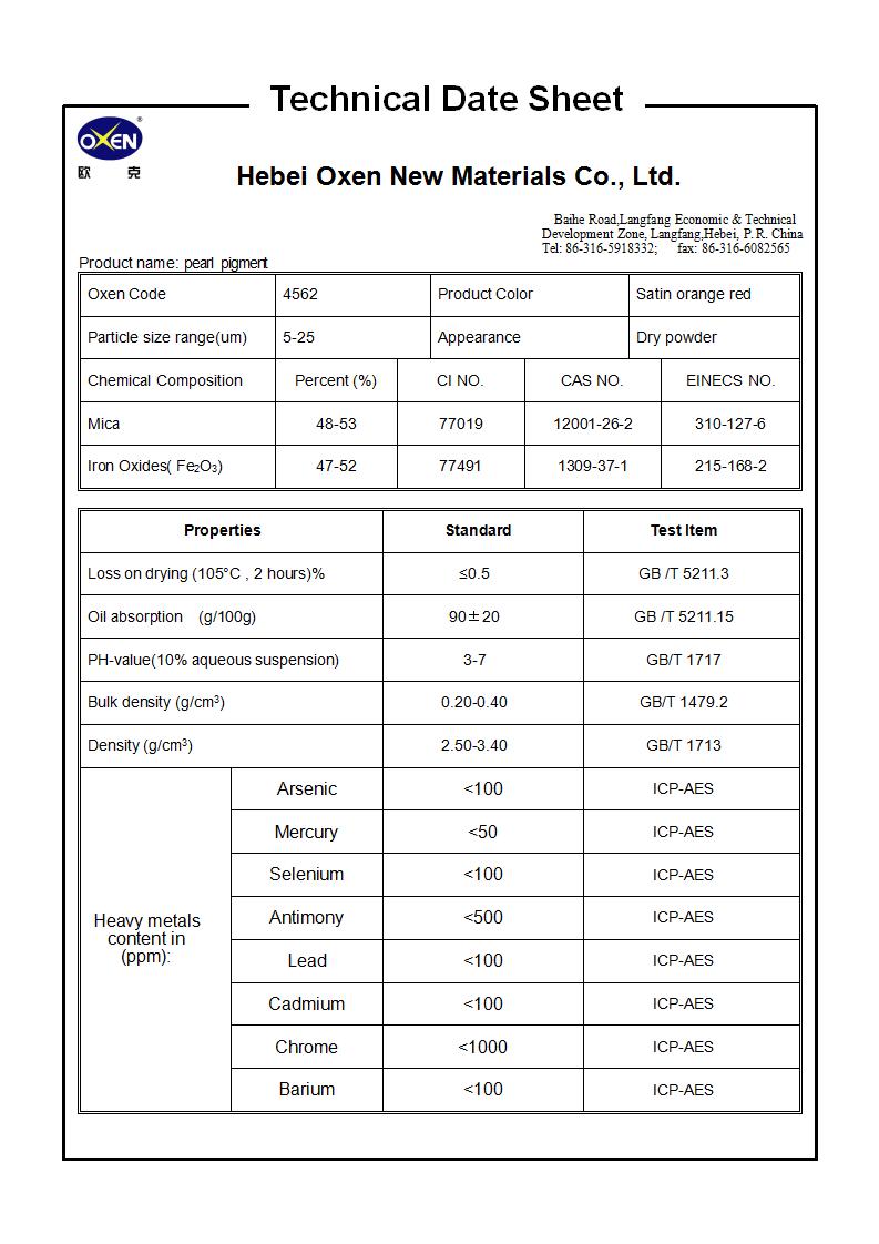 TDS 4562（2015換版）已確認(rèn)_01.jpg