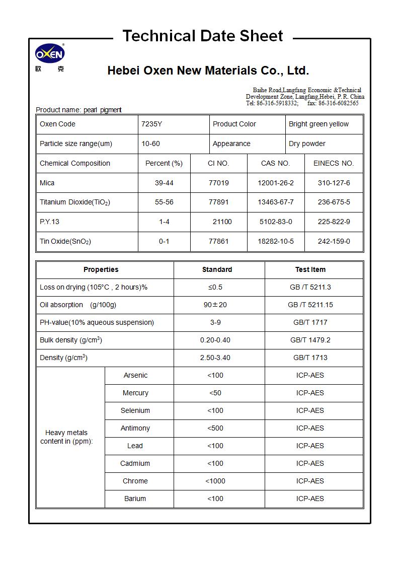 TDS 7235Y（2015換版）已確認(rèn)_01.jpg
