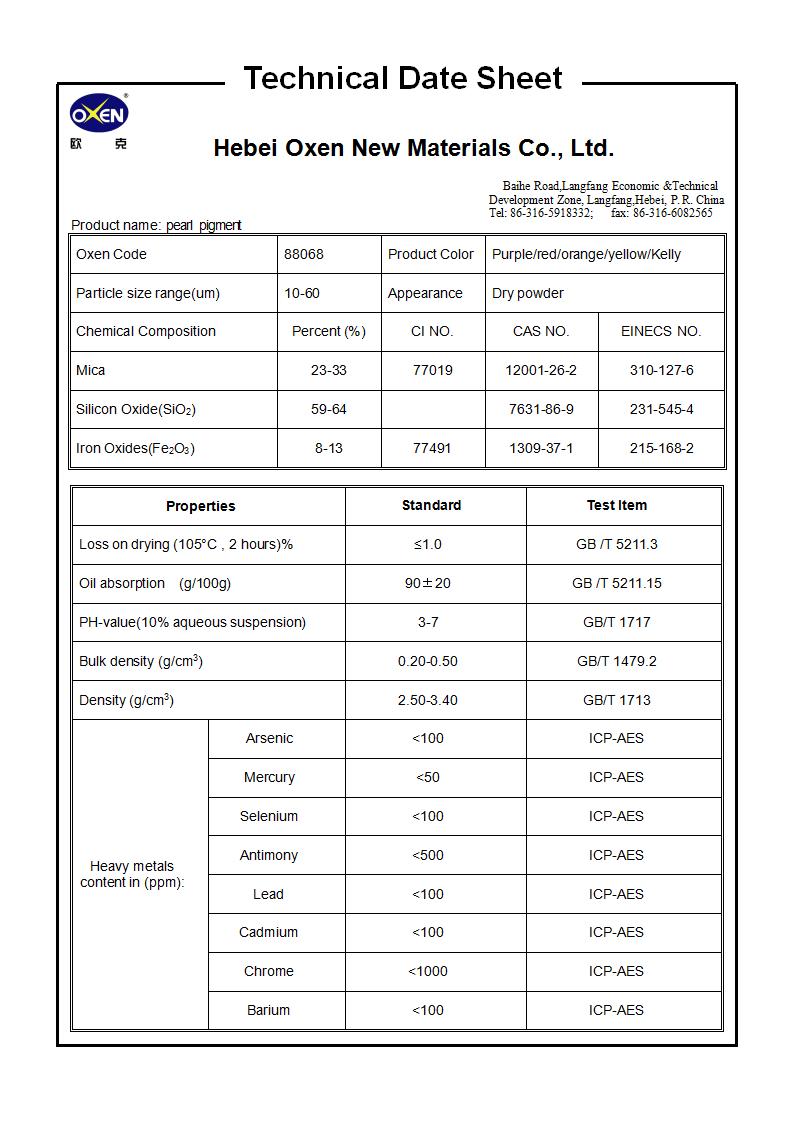 TDS 88068（2015換版）已確認(rèn)_01.jpg