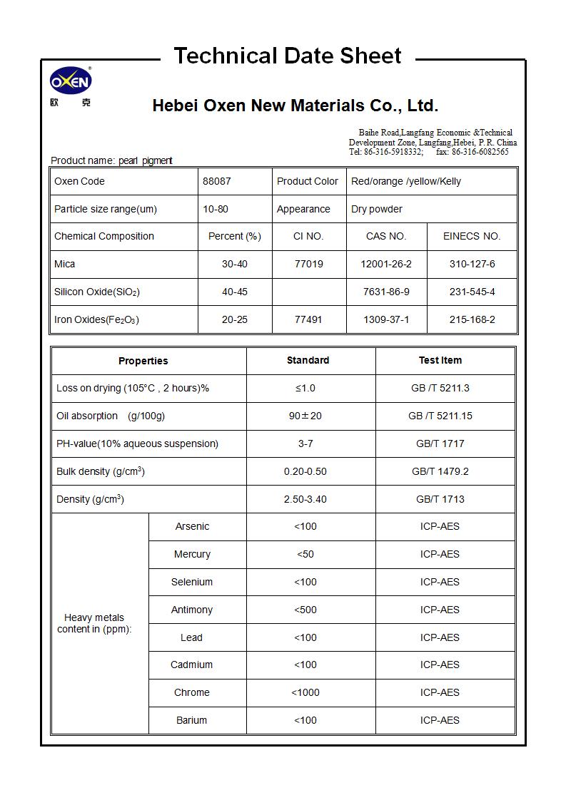 TDS 88087（2015換版）已確認(rèn)_01.jpg